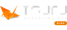 Tsuru Marketing B2B