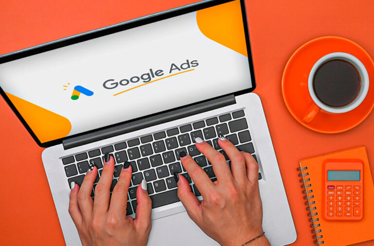 Google Ads para empresas B2B: como definir o valor de investimento?