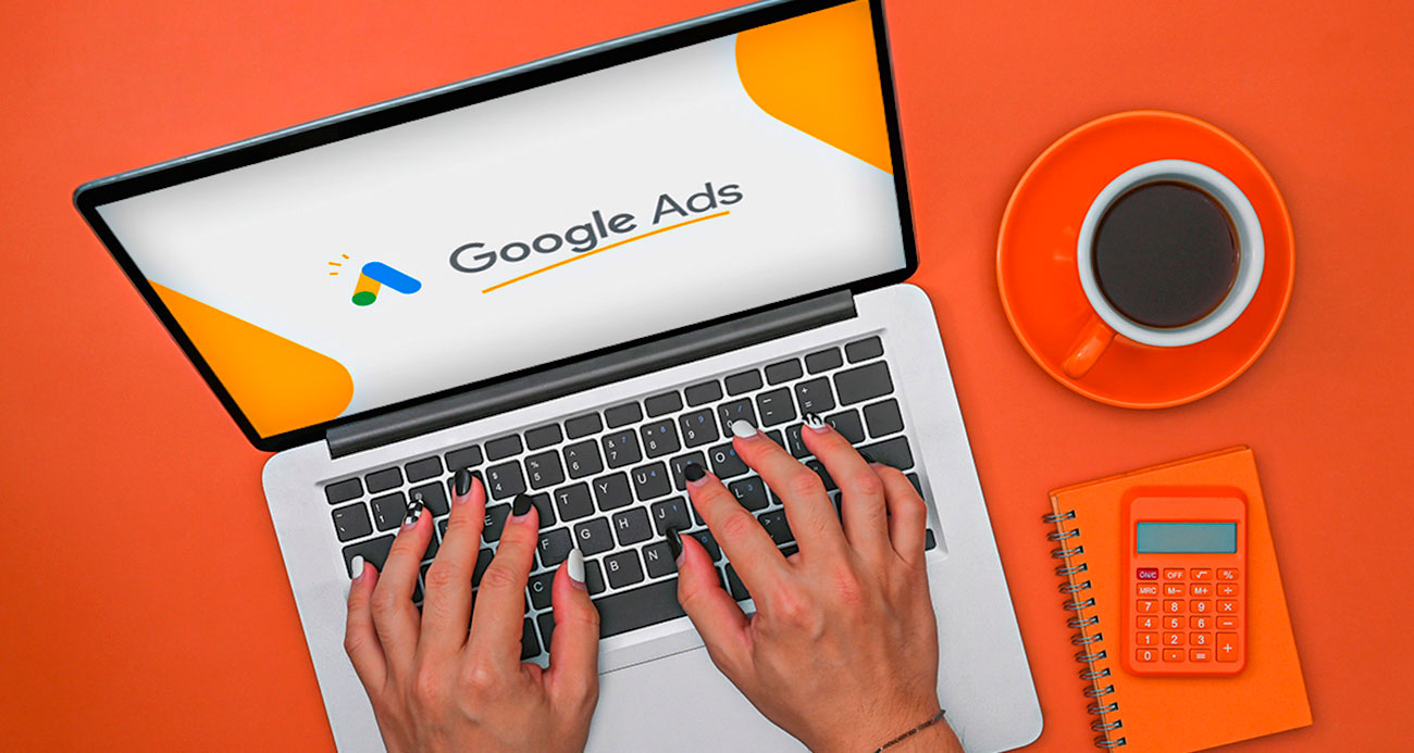 Google Ads para empresas B2B: como definir o valor de investimento?